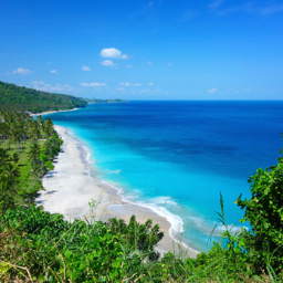 Balinesie est un guide de voyage consacré à l'Indonésie et plus particulièrement à l'île de Bali