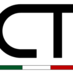 CiclismoTecnico (@ciclismotecnico) Twitter profile photo CiclismoTecnico (@ciclismotecnico) Twitter profile photo