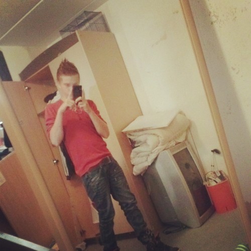 15jaar - clusius - 0639139585 - insta : jules_afcax - snapchat : jules_AFCAx - #goodlife - wiz khalifa 3