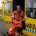 Andy Downes (@downesam) Twitter profile photo Andy Downes (@downesam) Twitter profile photo
