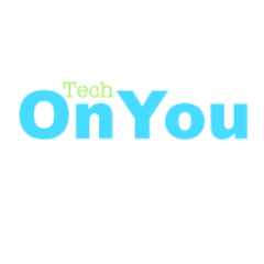 techonyou's profile picture. A wearable technology blog. All about learning and spreading the news about wearable technology.
