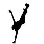 My Pin =26B9C1F|please follow me|my favorite is playing football|•┈•✽̤̈ Goϑ ϐƖεss чöυ ✽̤̈•┈•