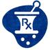Woodville Pharmacy (@pharmwoodville) Twitter profile photo Woodville Pharmacy (@pharmwoodville) Twitter profile photo