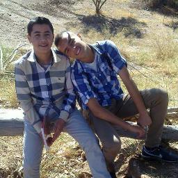 zaio_love's profile picture. 