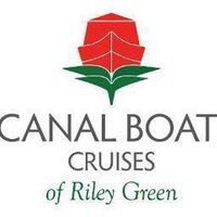 Canal Boat Cruises (@canalboats) 's Twitter Profile