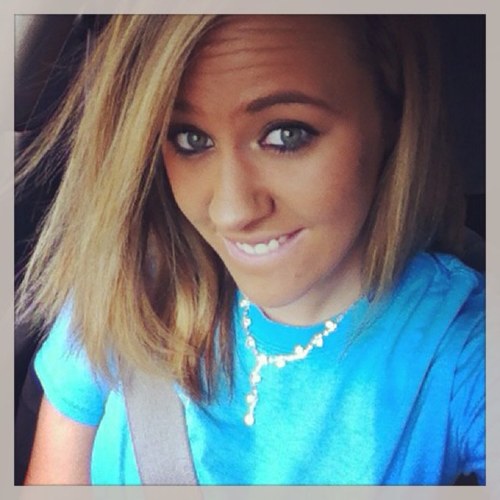 TinaCreel's profile picture. im a country girl and as real as they come! if u got problem keep it yo self cuz AINT NOBODY GOT TIME FA DAT!!