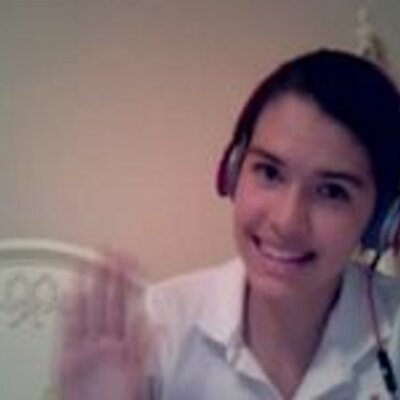 Profile Picture of Gabriel Gulgowski (@DrWolf_Holly__V) on Twitter