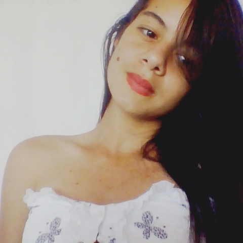18 anos.