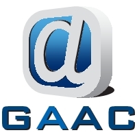 Expert in Software Development, Database Consulting & Network Consulting whether to supplement your current in-house needs or for an entire outsourced solution.