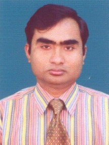 Engineer, Teacher, Researcher.