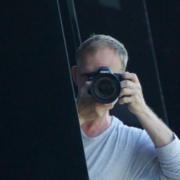 philmel's profile picture. this is my link collection, notepad, ...