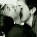 زووزتـك يـ مـيمـَي” (@22_meemte) Twitter