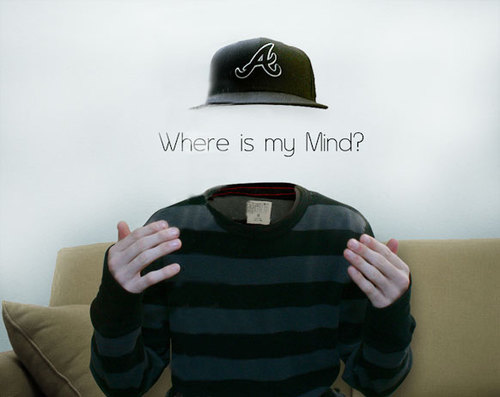 Mind_From Profile Picture