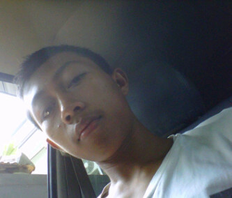 Ngobrak_ngabrik kranjang