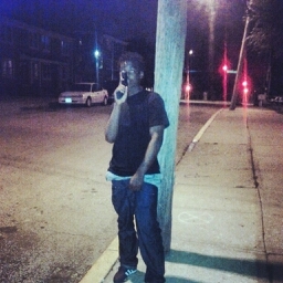 Im just tryna eat rip phyllis gone but never forgotten Free Rell