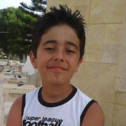 barcelona forever !! rafael nadal 3 kobe bryant lover :D