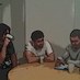 3 Guys 'n A Mic (@3guysnmic) Twitter profile photo