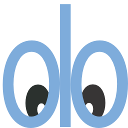 AcikTeknoloji's profile picture. 