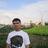 ShihabSharfuddin