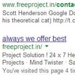 freeprojectin's profile picture. http://t.co/RWNvOBmdeW