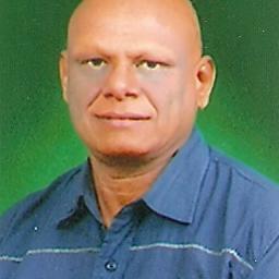 Former Ombudsman and Senior Tax official (Rt) Advocate , Psychologist, Yoga, Breath, Kumbhak n Sleep Therapist, Social Activist, The Vedic Monk.