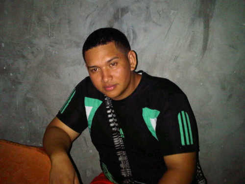 estebanbonill10's profile picture. Esteban bonilla