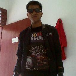 ritonnada54's profile picture. 