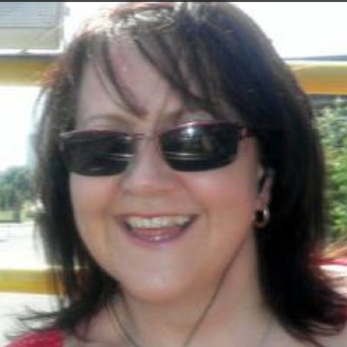 Class teacher and middle leader at a speech language and communication specialist school in North Devon