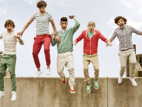 Just another girl with another fan page. One direction lover3 obsession with niall james horan3 'We danced all night to the best song ever3