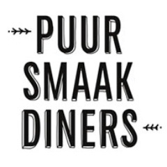 PuurSmaakDiners's profile picture. We nodigen je uit om te proeven hoe rijk de oorspronkelijke smaken van onze natuur zijn met een exclusief diner op bijzondere lokaties