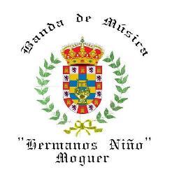 Twitter Oficial de la Banda de Música Hermanos Niño, fundada en 1.987 por Juan Garrido Pinzón. Conoce toda nuestra actividad a través de este espacio.