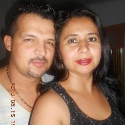 CrisEliamor's profile picture. 