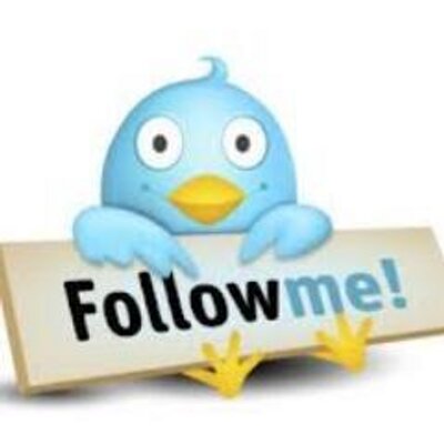 Feed2all eu type boxing wwe ufc best sale