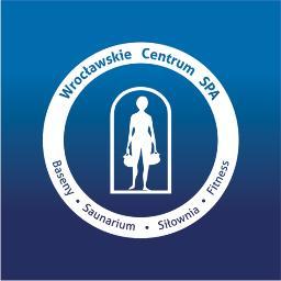 3 baseny,nauka pływania, aqua aerobik, fitness, spinning, siłownia, dietetyka, saunarium, SPA&Wellness, Kosmetyka, Rehabilitacja, Wrocław ul. Teatralna 10-12.