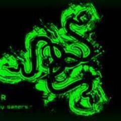 call of gamers^^