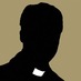 Southwark Vocations (@southwarkvocs) Twitter profile photo
