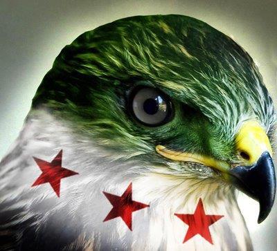 http://t.co/KxW9fY4F0A…