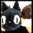 ikm0621's profile image