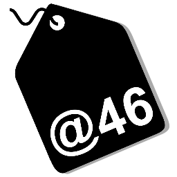 46venlo's profile picture. Finance / Web / ICT / Juridisch / Social Media / Marketing / Mediation. De koffie staat klaar. Noorderpoort 9A #netwerk46