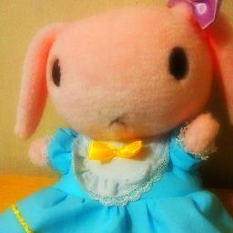 めろん。エンジェルビーム。
