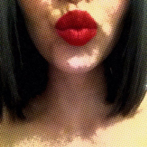 Diamond_ofLight's profile picture. 