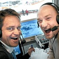 Torgeir Bjønn (@torgeirbjnn) 's Twitter Profile
