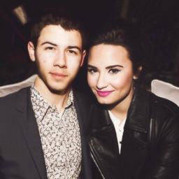 JustWith1DJB's profile picture. 15. Just an ordinary girl. Jonatic. Directioner. Lovatic.