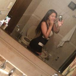 ScarletAriaTuny's profile picture. 