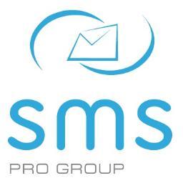 Сервис мобильного маркетинга | smsprogroup.ru |