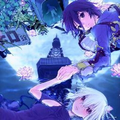 菜風美桜@低低低浮上