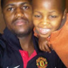 admiralbafana's profile picture. 