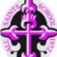 All Saints Secondary (@allsaintssec) 's Twitter Profile