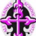All Saints Secondary (@allsaintssec) Twitter profile photo All Saints Secondary (@allsaintssec) Twitter profile photo