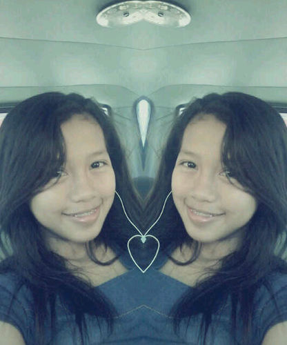 unfollow. follow @ichaashalsa